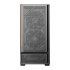 Antec P30 AIR ATX Mid Tower Gaming Casing